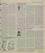 image of August 09, 2004 - number 5