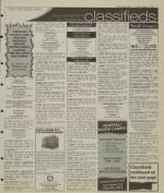 image of August 09, 2004 - number 7