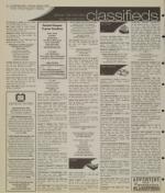 image of August 09, 2004 - number 8