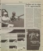 image of August 09, 2004 - number 9