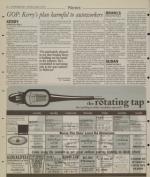 image of August 09, 2004 - number 10