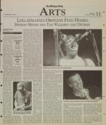 image of August 09, 2004 - number 11