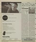 image of August 09, 2004 - number 12