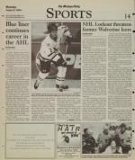 image of August 09, 2004 - number 14