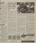 image of August 09, 2004 - number 15