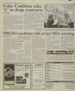 image of May 03, 2005 - number 2