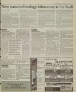 image of May 03, 2005 - number 3