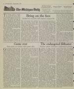 image of May 03, 2005 - number 4