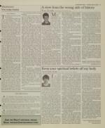 image of May 03, 2005 - number 5