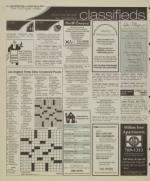 image of May 03, 2005 - number 6