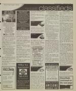 image of May 03, 2005 - number 7