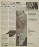 image of May 03, 2005 - number 8