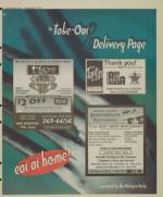 image of May 03, 2005 - number 9