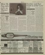 image of May 03, 2005 - number 11