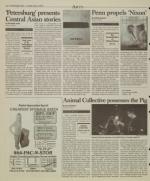 image of May 03, 2005 - number 12