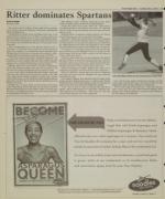 image of May 03, 2005 - number 14