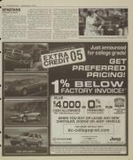 image of May 03, 2005 - number 15