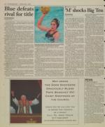 image of May 03, 2005 - number 16