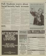 image of May 09, 2005 - number 2