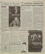 image of May 09, 2005 - number 3