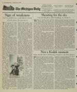 image of May 09, 2005 - number 4