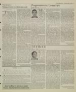 image of May 09, 2005 - number 5