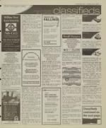 image of May 09, 2005 - number 7