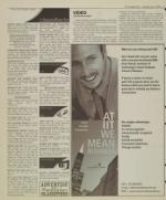 image of May 09, 2005 - number 8