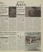 image of May 09, 2005 - number 9