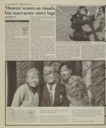 image of May 09, 2005 - number 10