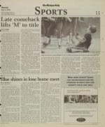 image of May 09, 2005 - number 11