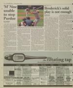 image of May 09, 2005 - number 12