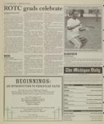 image of May 31, 2005 - number 2