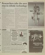 image of May 31, 2005 - number 3