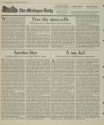 image of May 31, 2005 - number 4