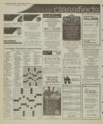 image of May 31, 2005 - number 6