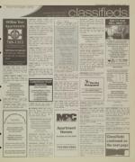 image of May 31, 2005 - number 7