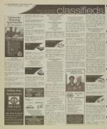 image of May 31, 2005 - number 8