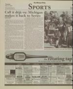 image of May 31, 2005 - number 10