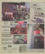 image of May 31, 2005 - number 12