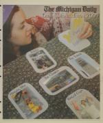 image of May 31, 2005 - number 13