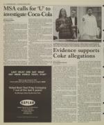 image of May 31, 2005 - number 14