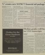 image of May 31, 2005 - number 16