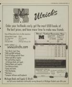 image of May 31, 2005 - number 17