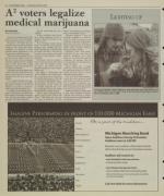 image of May 31, 2005 - number 20