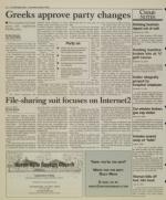 image of May 31, 2005 - number 24