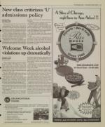 image of May 31, 2005 - number 25