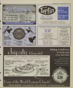 image of May 31, 2005 - number 27