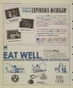 image of May 31, 2005 - number 28