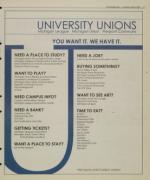 image of May 31, 2005 - number 29